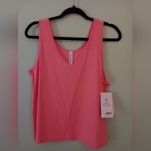 New Athleta Women's Transcend Tank Top/Camisole